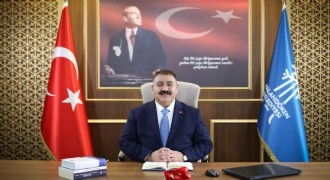 Sunar 2026 hedeflerini paylaştı