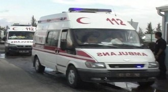 Tekman'da arsa kavgası can aldı