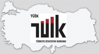 Temmuz ayında işsizlik oranı yüzde 8,1 oldu