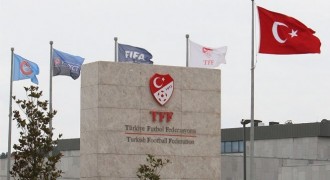 Trendyol 1. Lig'de 2-8. hafta programı açıklandı