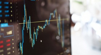 Türkiye ekonomisi yüzde 2,3 büyüdü