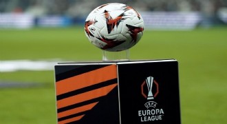 UEFA  Avrupa Ligi'nde 3. eleme turu başlıyor