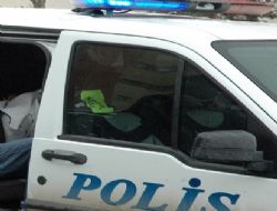 Son 6 ayda 330 hırsızlık olayı aydınlatıldı