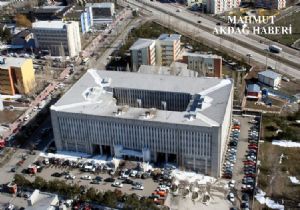 Teşvikte Erzurum’un payı arttı
