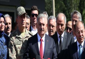  Ya istiklal ya ölüm diye yolumuza devam edeceğiz 