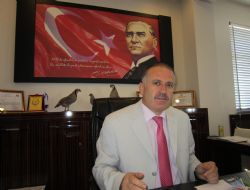 Yakutiye’den Engelsiz Yaşam Merkezi