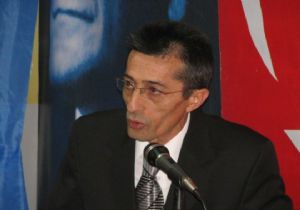 Yeşilyurt: ‘Sağlıkta çağ atladık’