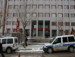 Maden Köprübaşı davası tamamlandı