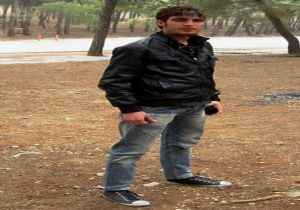 En İyi Aktivite