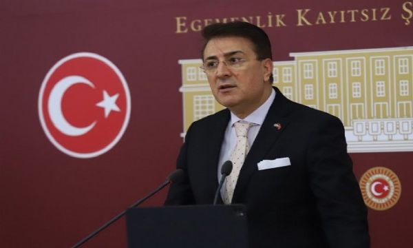 Çalışanlar Aydemir’e minnettar