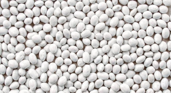 İspir Fasulyesinin gastronomi yolculuğuna KUDAKA desteği