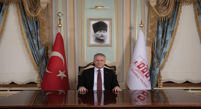 5 İlde Dadaş Valiler görev yapıyor