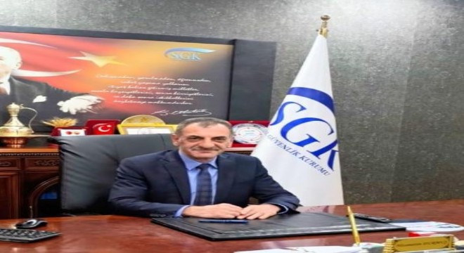 Durmuş, 'İşçinin rızası olsa bile hukuken geçersiz'