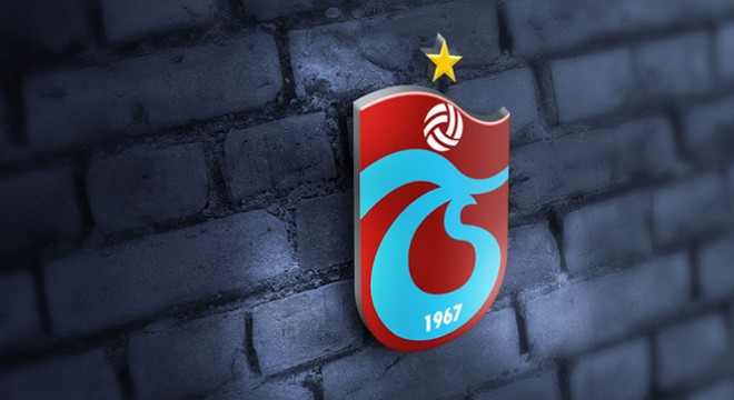 Samsunspor ile Trabzonspor 57. randevuda