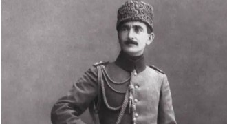 108 yıl önce Kafkas İslam Ordusu tarih yazdı