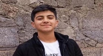 Asansörde kafası sıkışan öğrenci hayatını kaybetti