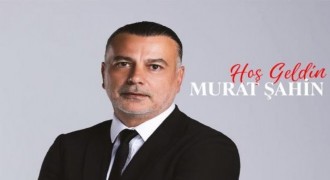 Pendikspor'da Murat Şahin dönemi