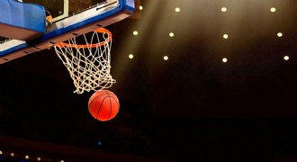 Türkiye Basketbol Süper Ligi'nde 4. hafta heyecanı